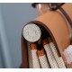 HERMES D886600 HERMES D886600