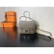 HERMES D886880 HERMES D886880