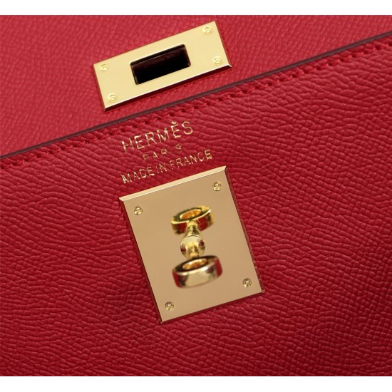 HERMES F587280 HERMES F587280