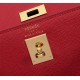 HERMES F587280 HERMES F587280