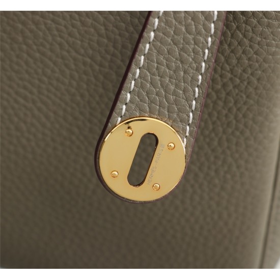 HERMES D886450 HERMES D886450