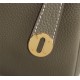 HERMES D886450 HERMES D886450