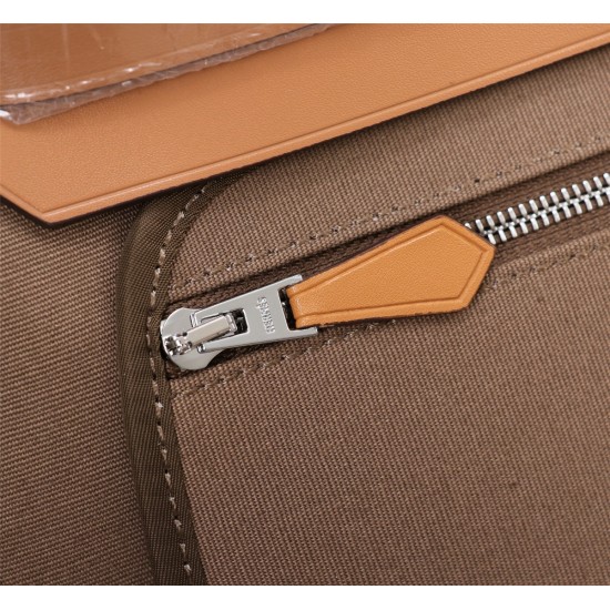 HERMES D886450 HERMES D886450