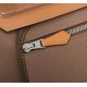 HERMES D886450 HERMES D886450