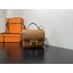 HERMES D886880 HERMES D886880