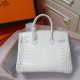 HERMES l487520 HERMES l487520