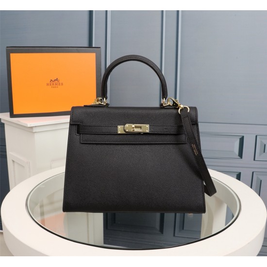 HERMES F587280 HERMES F587280