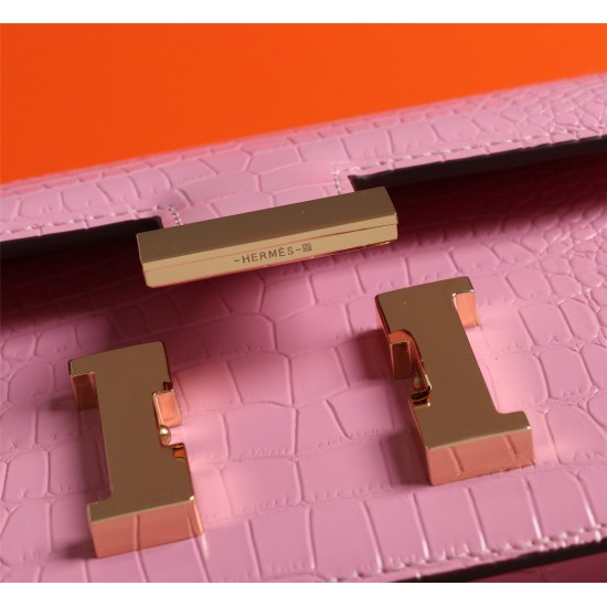 HERMES L886390 HERMES L886390