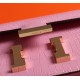 HERMES L886390 HERMES L886390