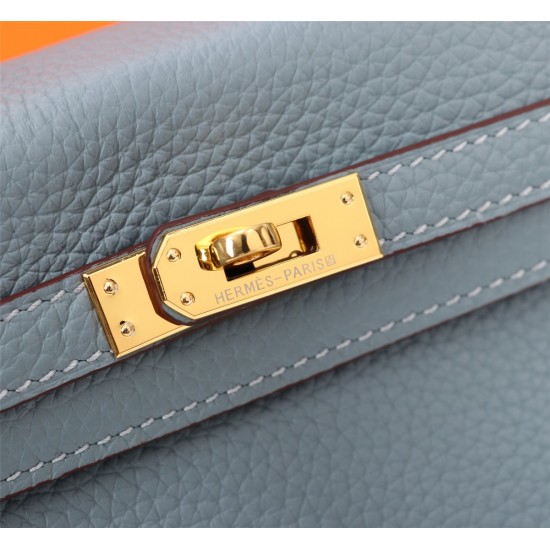 HERMES D886480 HERMES D886480