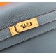 HERMES D886480 HERMES D886480