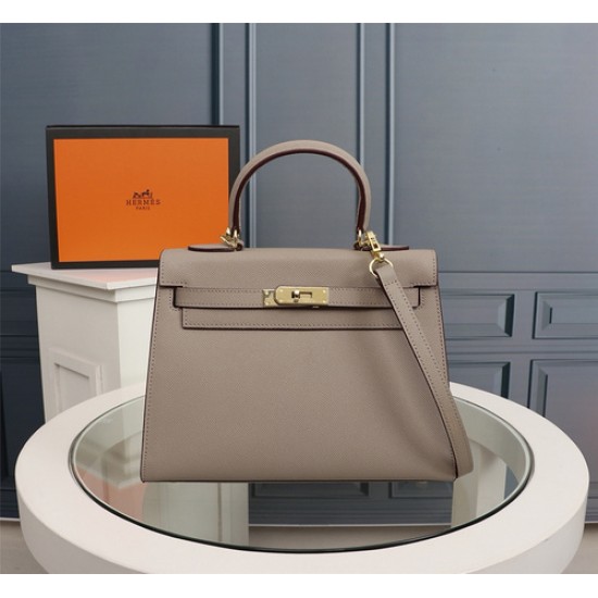 HERMES F587280 HERMES F587280