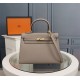 HERMES F587280 HERMES F587280