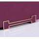 HERMES D886480 HERMES D886480