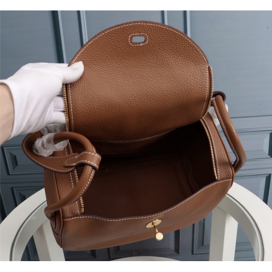 HERMES D886450 HERMES D886450