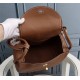 HERMES D886450 HERMES D886450