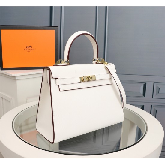HERMES F587280 HERMES F587280