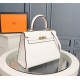 HERMES F587280 HERMES F587280