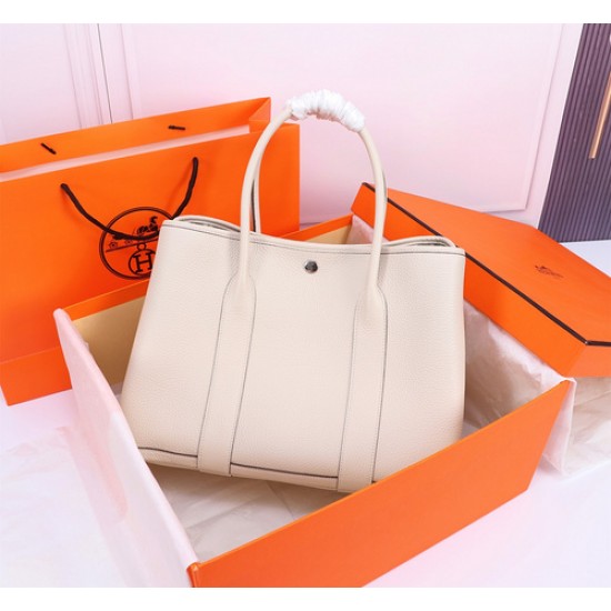 HERMES D886960 HERMES D886960