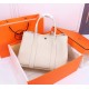 HERMES D886960 HERMES D886960
