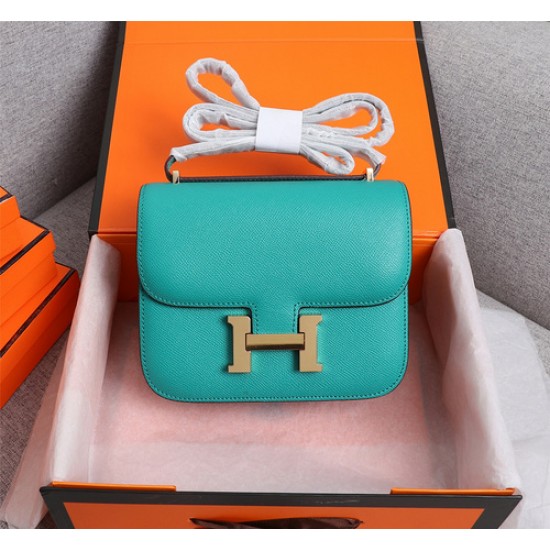 HERMES D886280 HERMES D886280