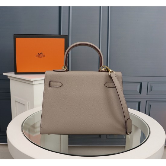 HERMES F587280 HERMES F587280