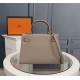 HERMES F587280 HERMES F587280