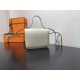 HERMES D886880 HERMES D886880