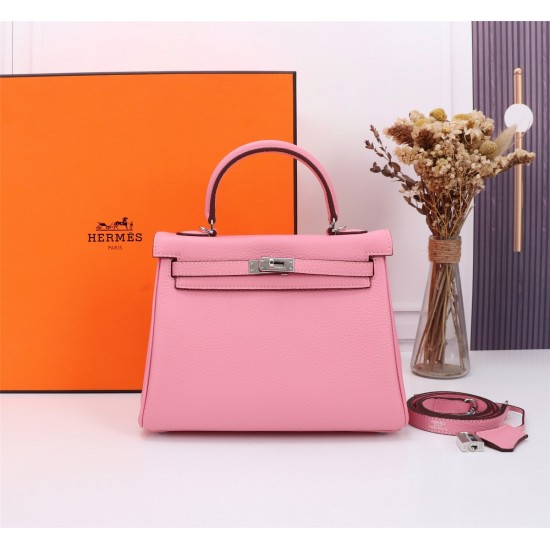 HERMES D886480 HERMES D886480