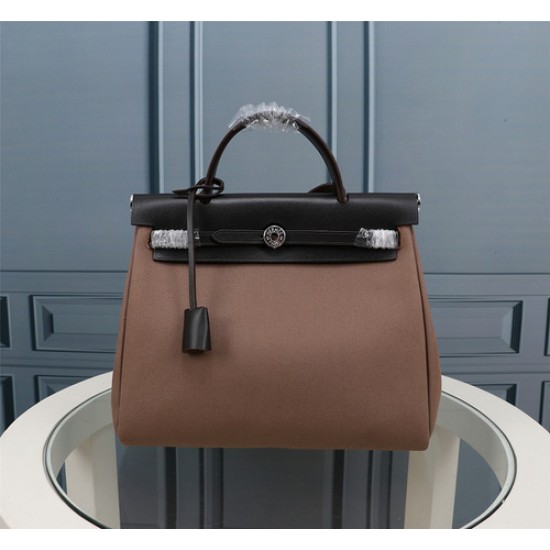 HERMES D886500 HERMES D886500