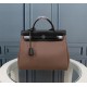 HERMES D886500 HERMES D886500