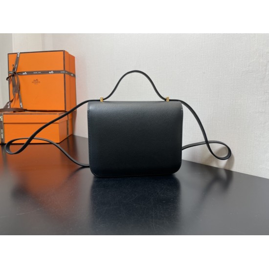 HERMES D886880 HERMES D886880