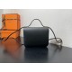 HERMES D886880 HERMES D886880