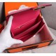 HERMES L886390 HERMES L886390