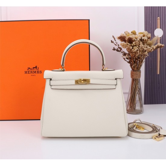 HERMES D886480 HERMES D886480