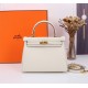 HERMES D886480 HERMES D886480