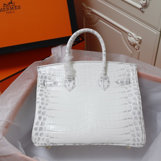 HERMES l487520 HERMES l487520