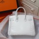 HERMES l487520 HERMES l487520