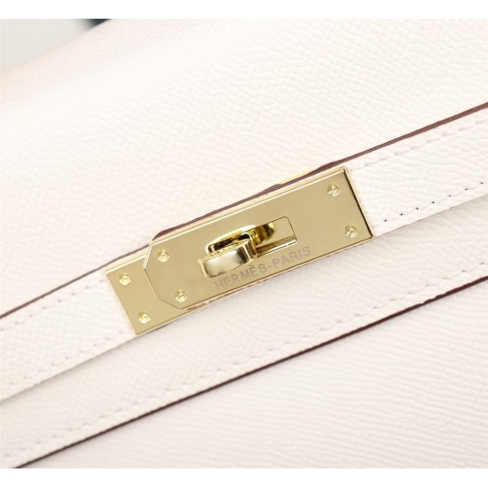 HERMES F587280 HERMES F587280