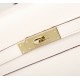 HERMES F587280 HERMES F587280