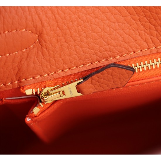 HERMES D886480 HERMES D886480