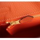 HERMES D886480 HERMES D886480