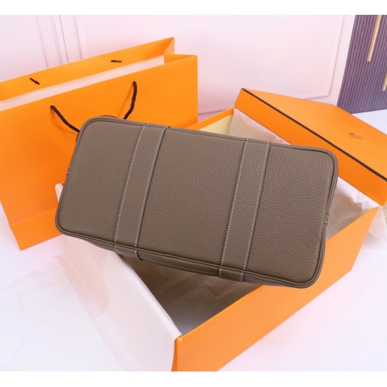 HERMES D886960 HERMES D886960