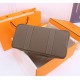 HERMES D886960 HERMES D886960