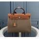 HERMES D886450 HERMES D886450