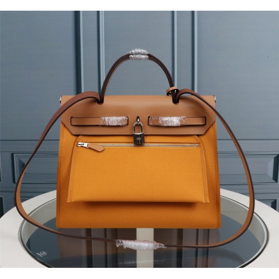 HERMES D886450 HERMES D886450