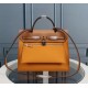 HERMES D886450 HERMES D886450