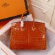 HERMES l487520 HERMES l487520
