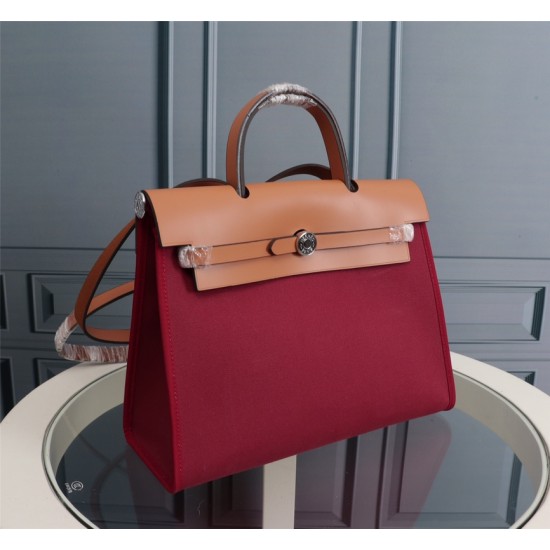 HERMES D886450 HERMES D886450
