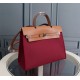 HERMES D886450 HERMES D886450
